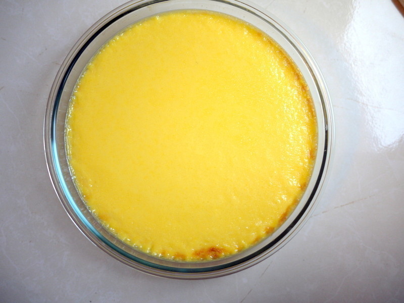 ��ݮ���������١��ֿ��ֿۡ�������