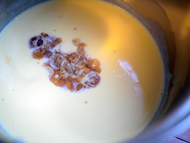 ��ݮ���������١��ֿ��ֿۡ�������