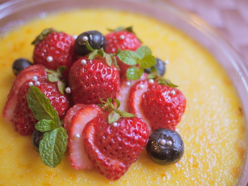 ��ݮ���������١��ֿ��ֿۡ�������