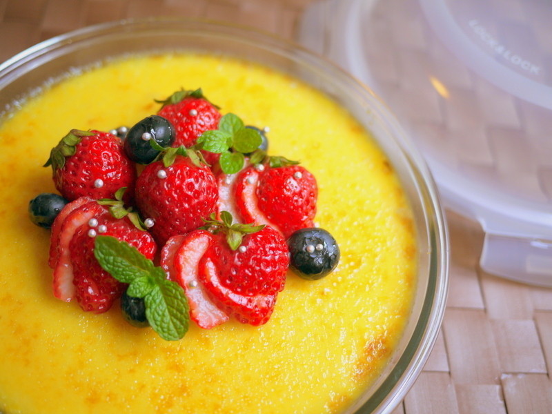 ��ݮ���������١��ֿ��ֿۡ�������