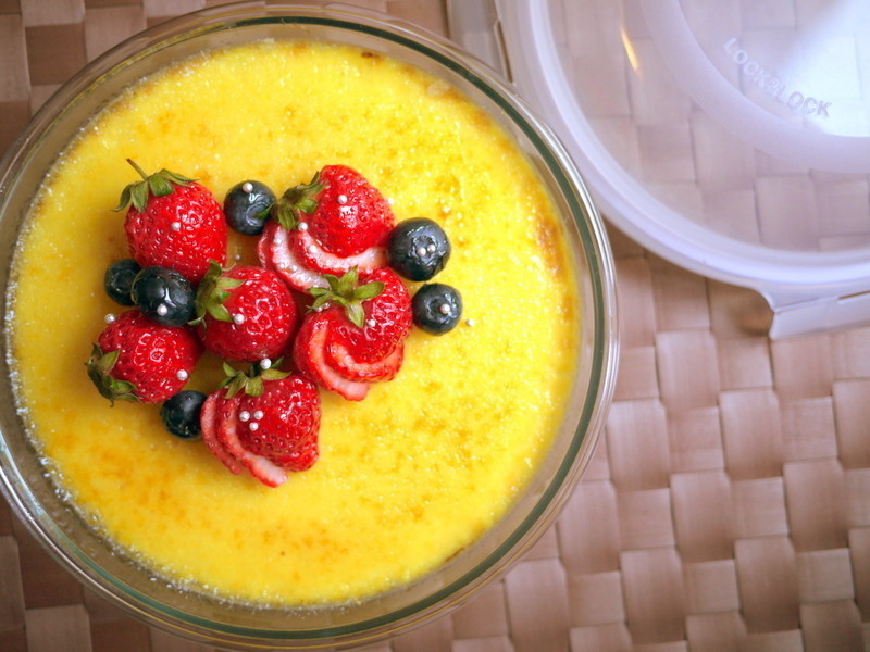 ��ݮ���������١��ֿ��ֿۡ�������