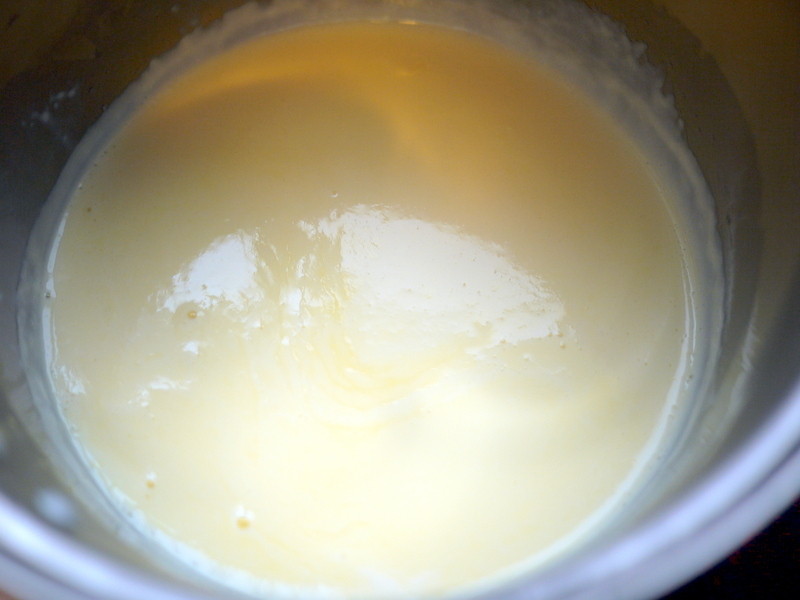 ��ݮ���������١��ֿ��ֿۡ�������