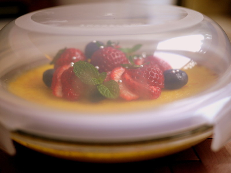 ��ݮ���������١��ֿ��ֿۡ�������