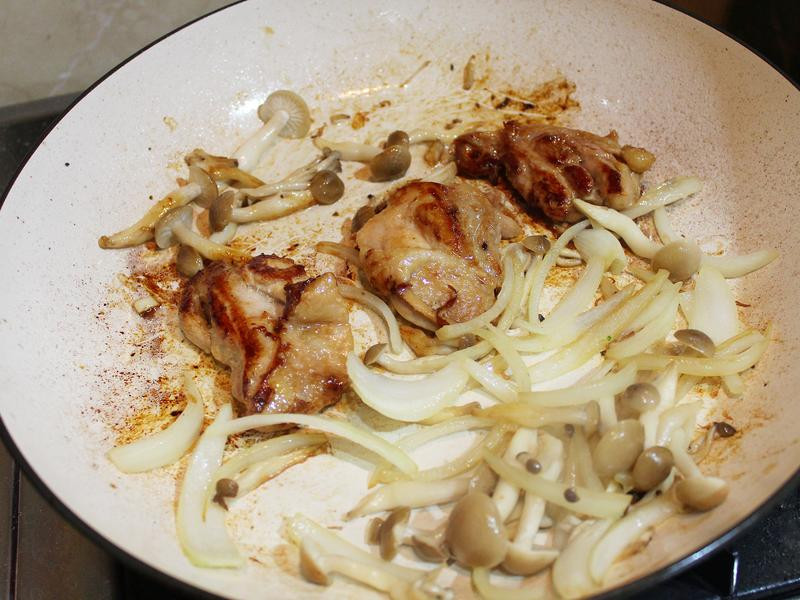 ��ʽ�콴��������������