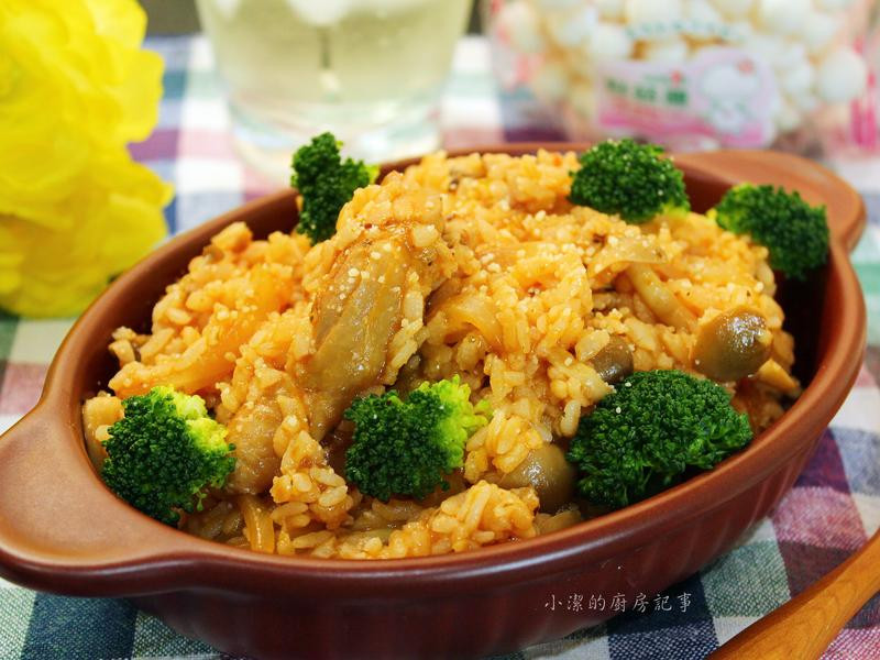 ��ʽ�콴��������������