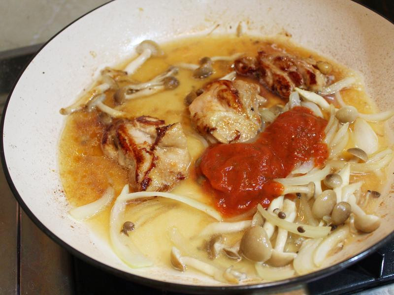 ��ʽ�콴��������������