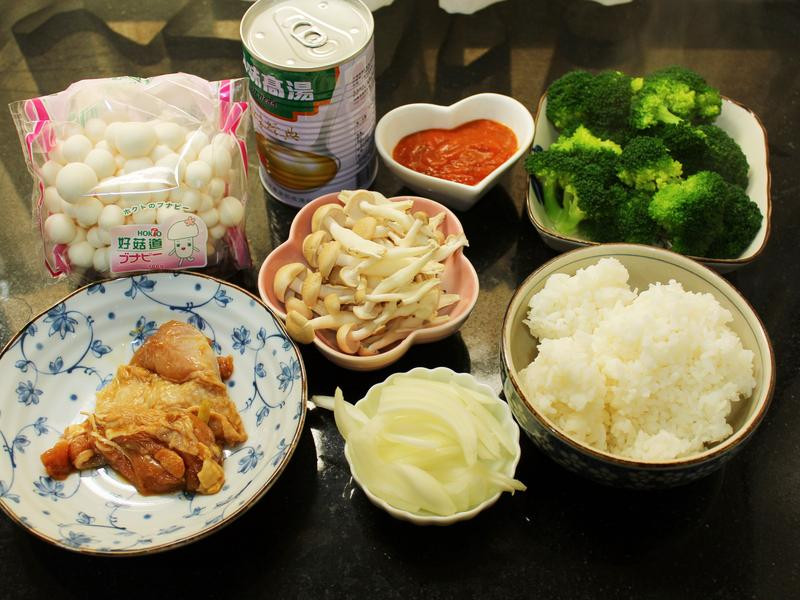 ��ʽ�콴��������������