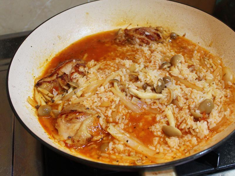 ��ʽ�콴��������������