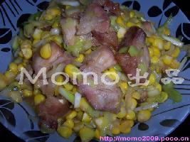 �»Ƴ����׵�����