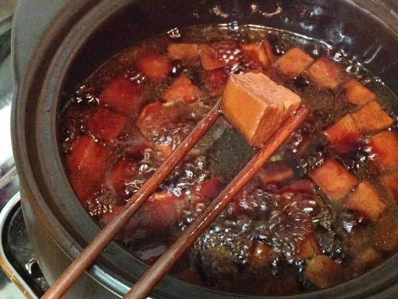 ±���ɵ�����