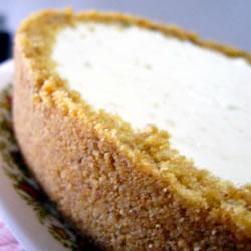 �⿾�����ҵ��������