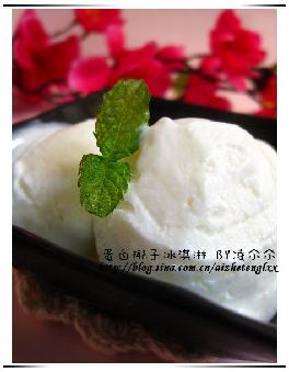 ��Ҭ˿��Ҭ�ӱ���ܵ�����