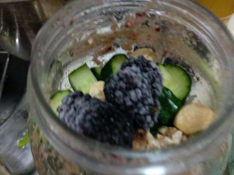 �߲˹�֭������