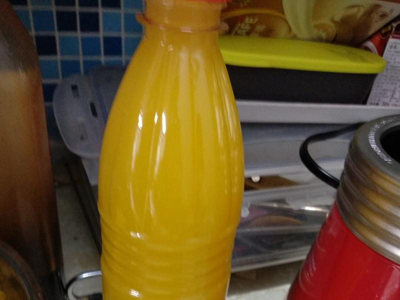 �߲˹�֭������