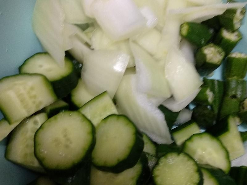 �߲˹�֭������