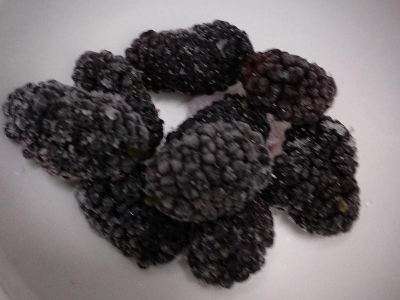 �߲˹�֭������