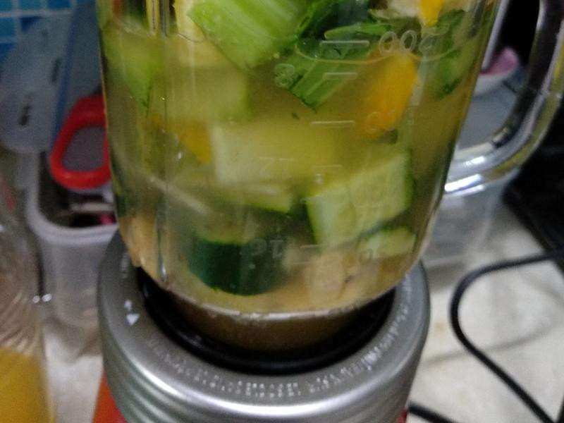 �߲˹�֭������