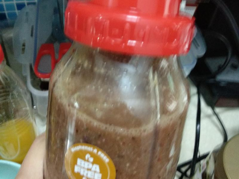 �߲˹�֭������