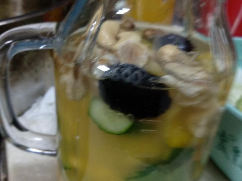 �߲˹�֭������