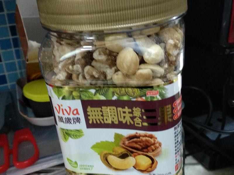 �߲˹�֭������