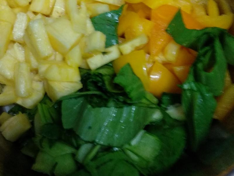 �߲˹�֭������