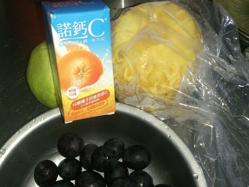 Ӫ����֭��ŵ��C���ݶ���������