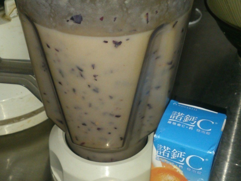 Ӫ����֭��ŵ��C���ݶ���������