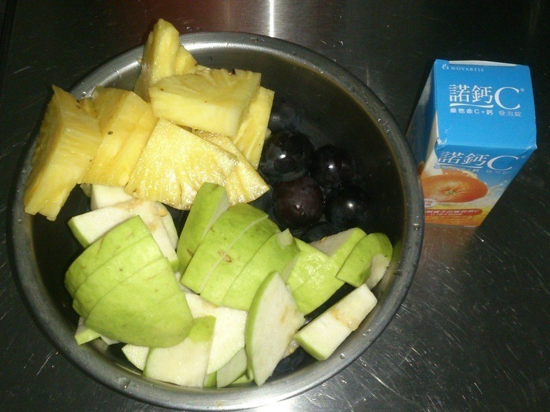 Ӫ����֭��ŵ��C���ݶ���������