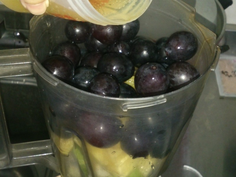 Ӫ����֭��ŵ��C���ݶ���������