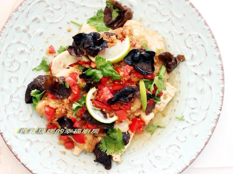 ֽ���ݽ���Ƭ����201�󿨵�����