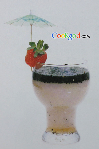 ֥���̲������