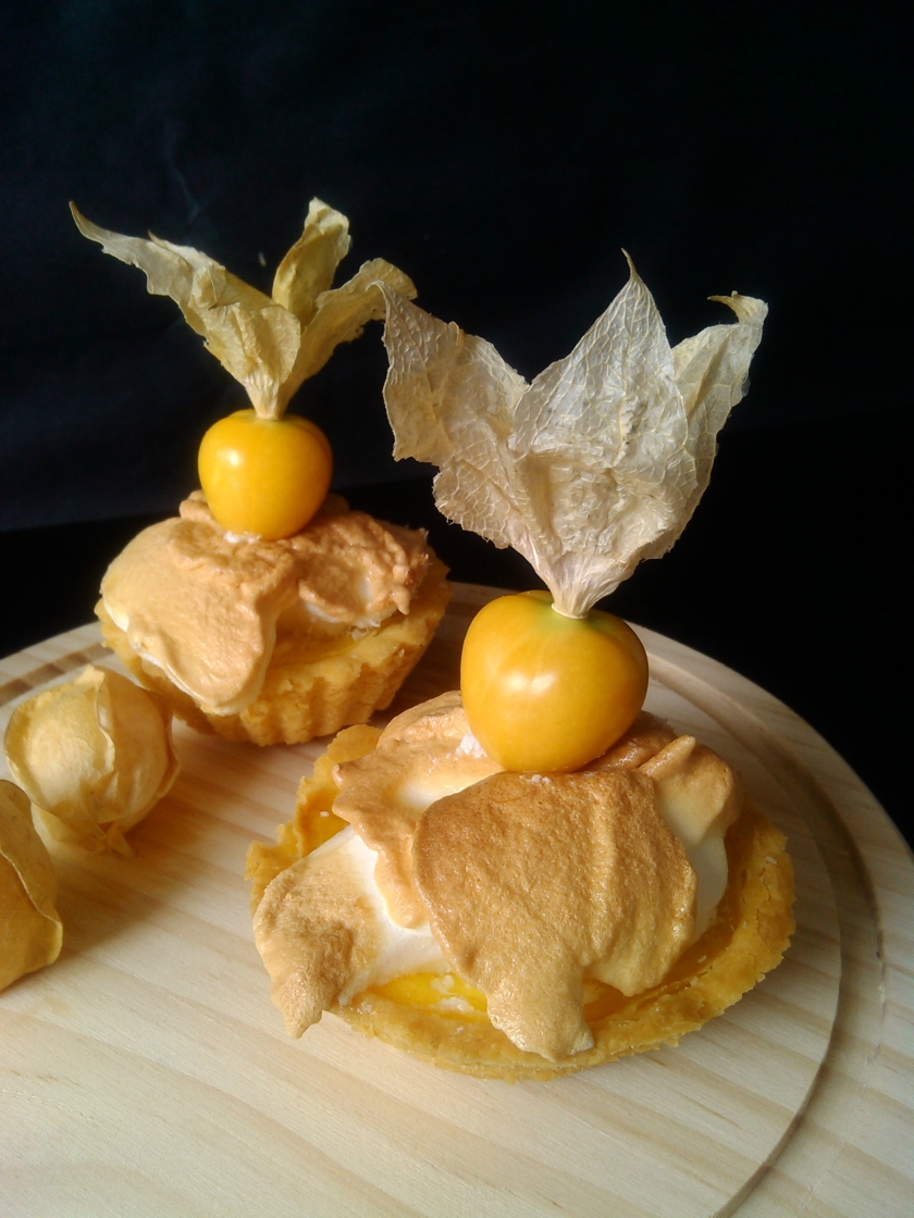 �������Ƥ��̢������