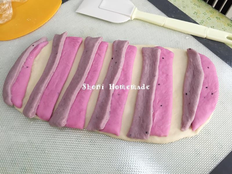 õ����˾ [�����105T]������