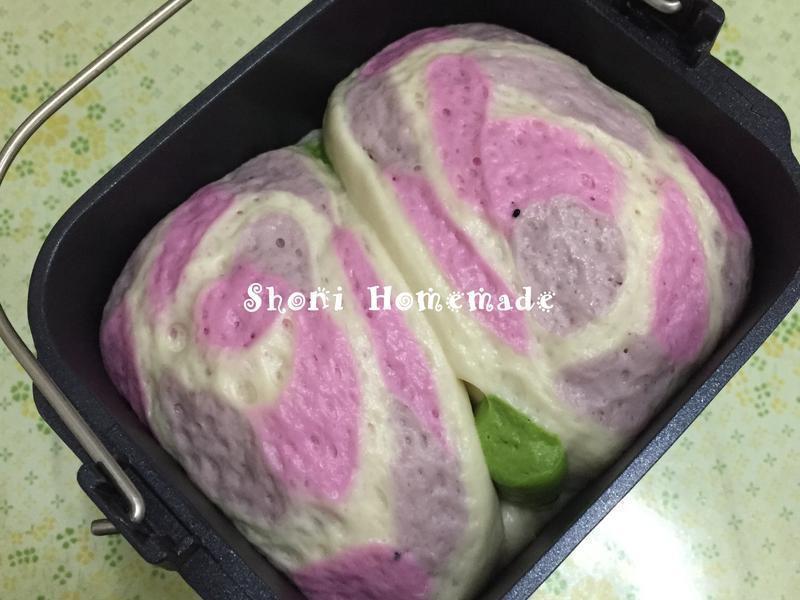 õ����˾ [�����105T]������