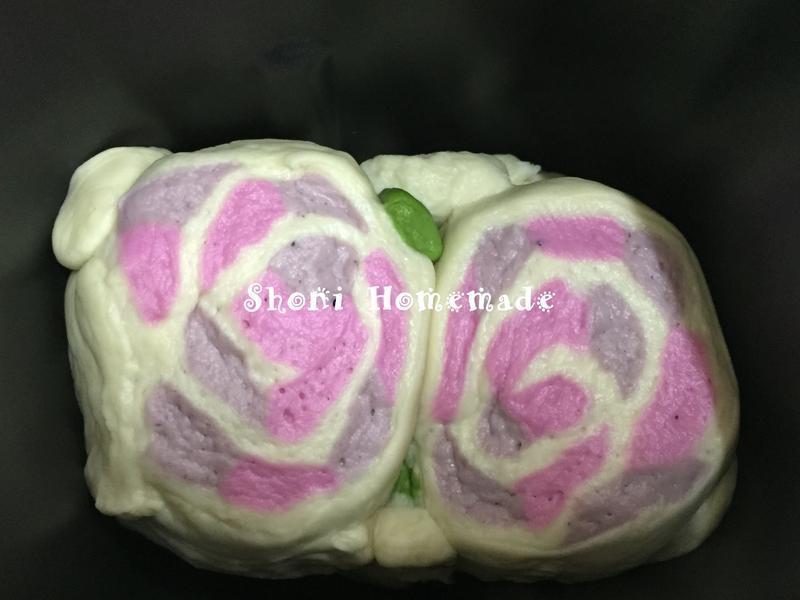 õ����˾ [�����105T]������