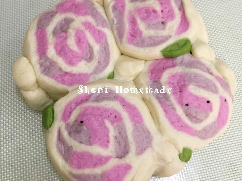 õ����˾ [�����105T]������