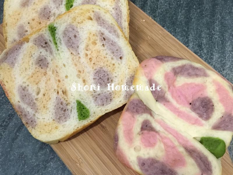 õ����˾ [�����105T]������