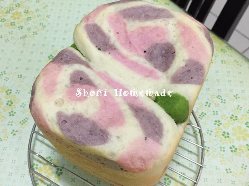 õ����˾ [�����105T]������