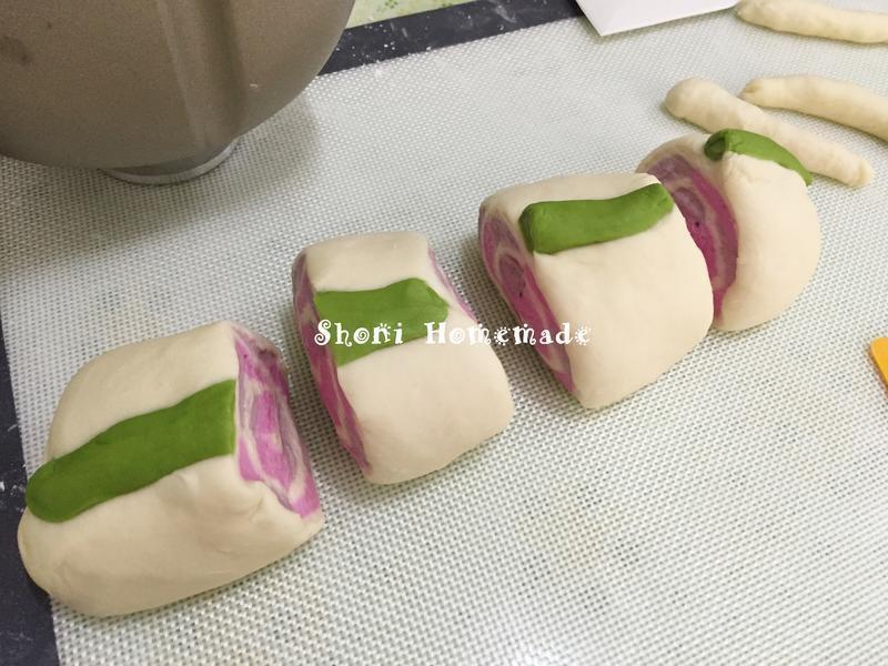 õ����˾ [�����105T]������