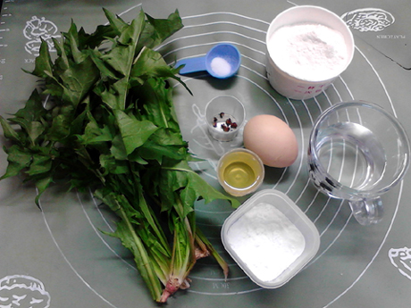 �ѹ�Ӣ�ɱ�������