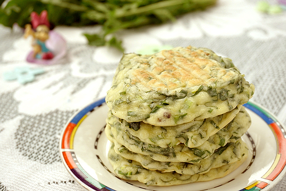 �ѹ�Ӣ�ɱ�������