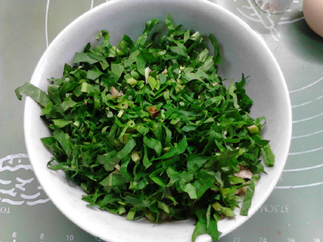 �ѹ�Ӣ�ɱ�������