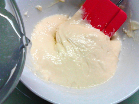 �ѹ�Ӣ�ɱ�������