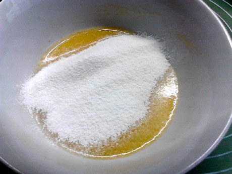 �ѹ�Ӣ�ɱ�������