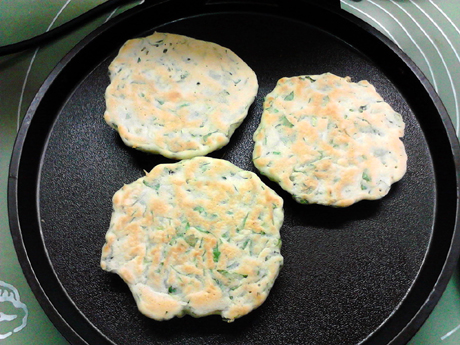 �ѹ�Ӣ�ɱ�������