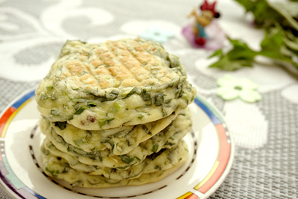 �ѹ�Ӣ�ɱ�������