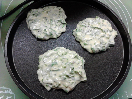 �ѹ�Ӣ�ɱ�������