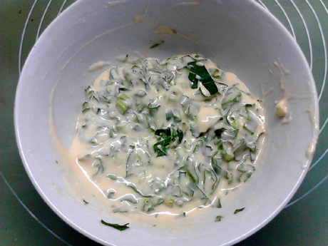 �ѹ�Ӣ�ɱ�������