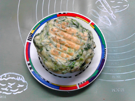 �ѹ�Ӣ�ɱ�������