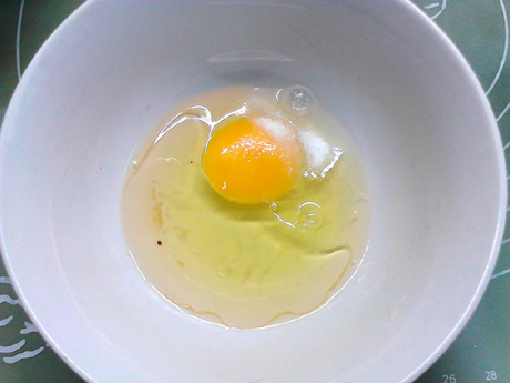 �ѹ�Ӣ�ɱ�������